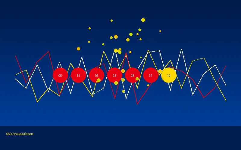 双色球26032期杀三码分析 - 3d福彩 | 专业预测