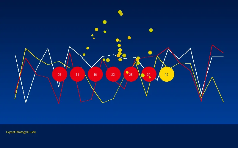 七乐彩中奖规则详解 - 3d福彩 | 彩票知识