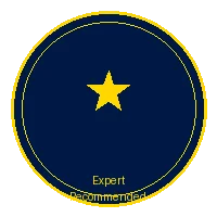 彩票分析大师李教授独家推荐 - 3d福彩 | 名人认可