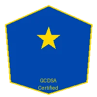 全球彩票数据安全联盟认证 - 3d福彩 | GCDSA