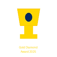 2025年度最佳彩票资讯平台金钻奖 - 3d福彩 | 行业奖项