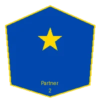 技术合作伙伴 - 3d福彩 | 技术支持