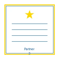 媒体合作伙伴 - 3d福彩 | 媒体报道