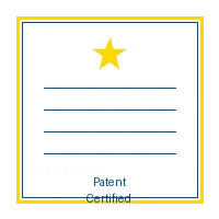 奖池波动预测模型专利 - 3d福彩 | 专属专利