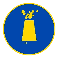 JACKPOT-TOWER Logo - 3d福彩 | 彩票资讯平台