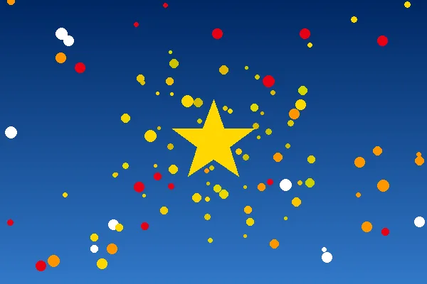 生日号码带来惊喜大奖 - 3d福彩 | 幸运故事