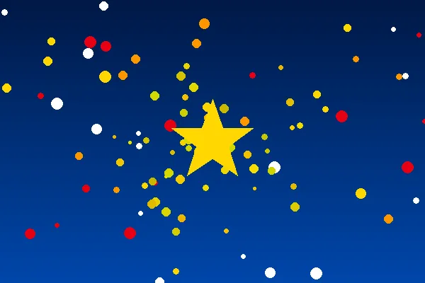 机选一注喜中大奖 - 3d福彩 | 惊喜故事